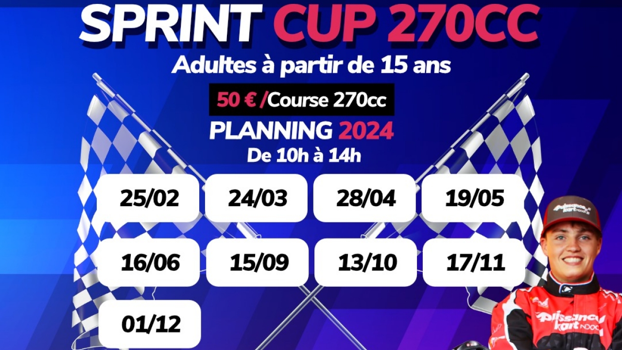 Tu veux devenir pilote ? (15ans et +)