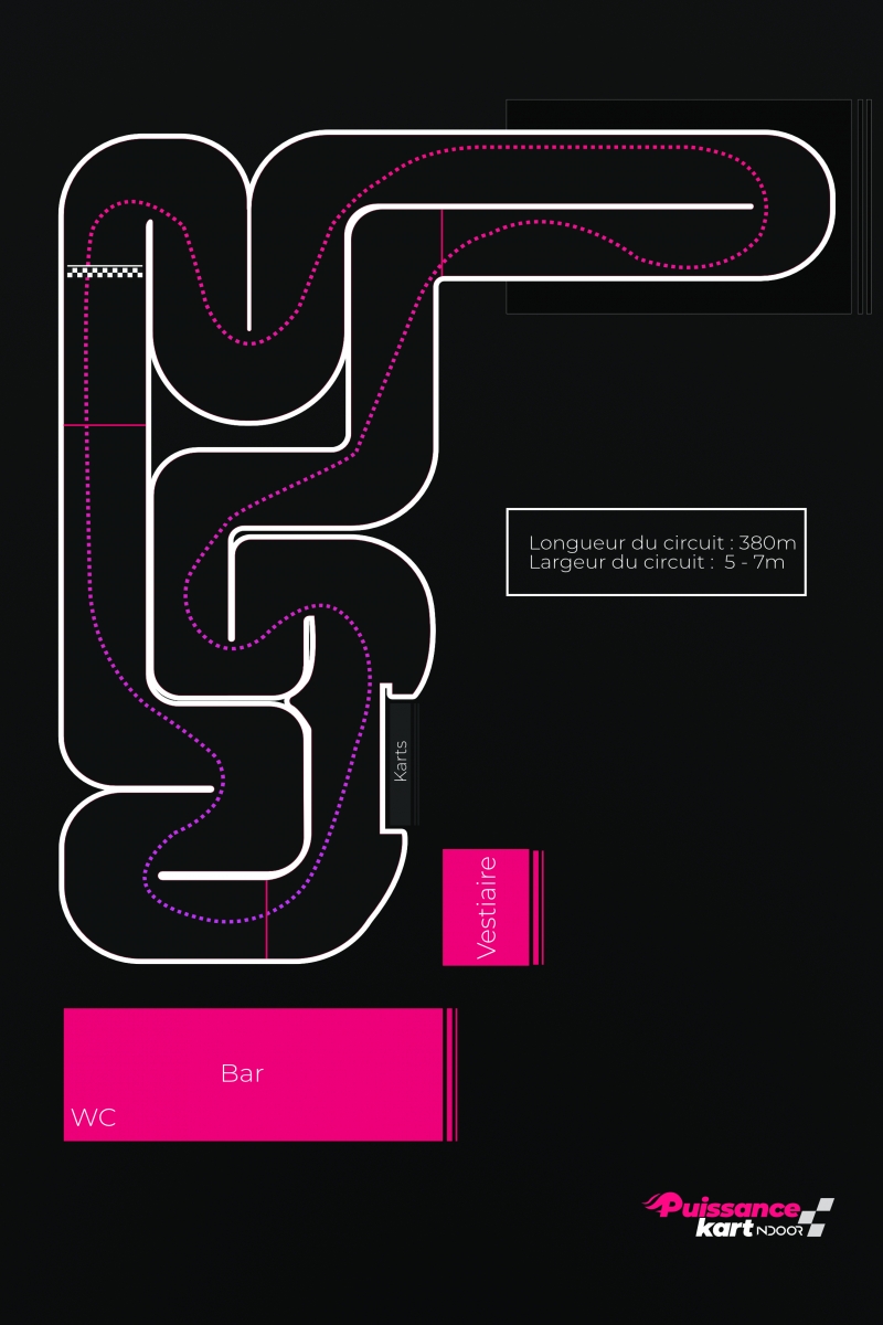 circuit-karting-indoor